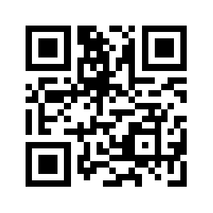 Chipworks.com QR code