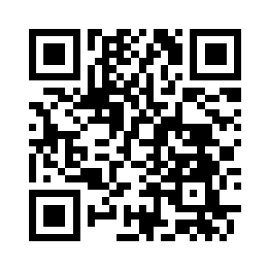 Chiquechizzystyles.com QR code