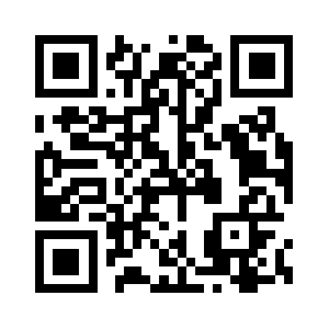 Chiquilinachiquilina.com QR code