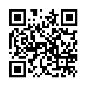 Chirag-entertainers.com QR code