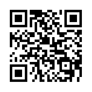 Chiragpackermover.com QR code