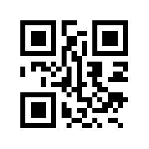 Chirala QR code