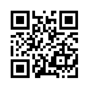 Chiraldev.com QR code