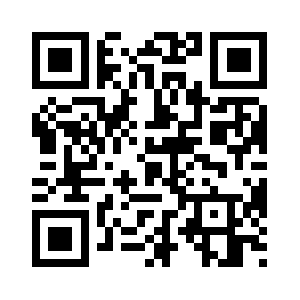 Chiranjeevgupta.com QR code