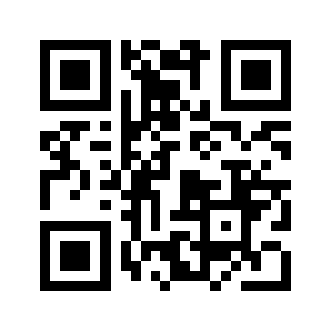 Chiraphorn.com QR code