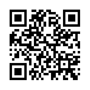 Chirayumart.com QR code