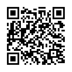 Chirayusmtkbajajdedcollege.com QR code