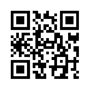 Chirenda.com QR code