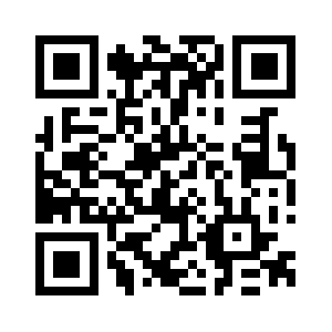 Chireviewofbooks.com QR code