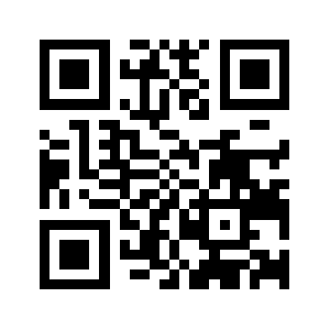 Chirgwin QR code