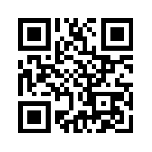 Chiri.ca QR code