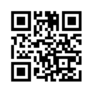 Chiric.com QR code