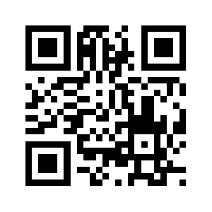 Chirihane.com QR code