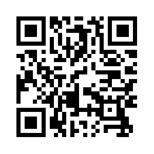 Chiringadecuba.org QR code