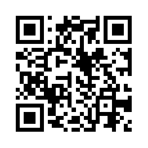 Chirkutguruji.com QR code