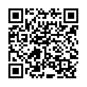 Chirnsidemedicalcentre.com QR code