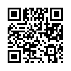 Chirocolleges.org QR code