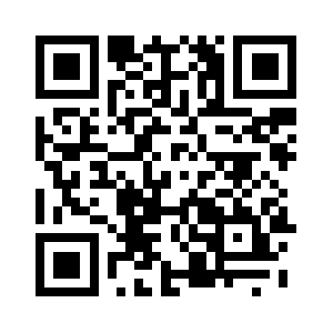 Chiroconcorde.ca QR code