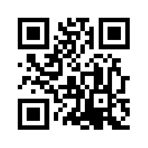 Chiroeco.com QR code