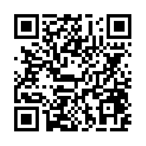 Chirofunnelsamplifeied.com QR code