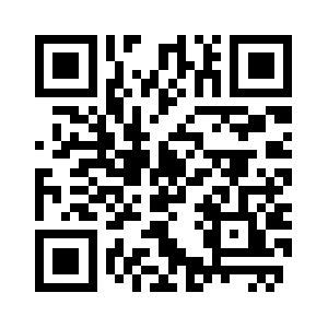 Chiromancienne.com QR code