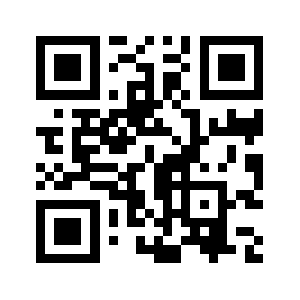 Chiron.de QR code