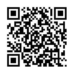 Chironchamberorchestra.org QR code