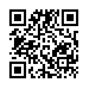 Chironholdings.com QR code