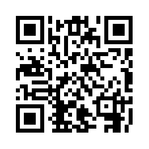 Chiropractic.com.ph QR code