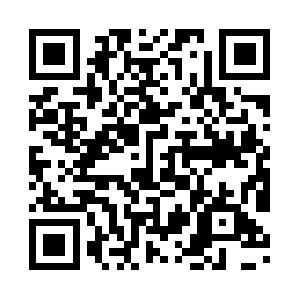 Chiropracticbusinesssolutions.com QR code