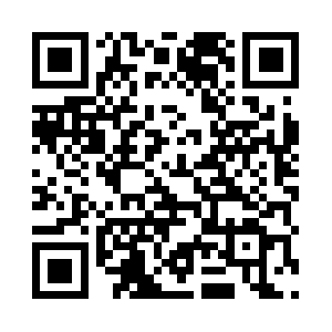 Chiropracticconsulting.org QR code