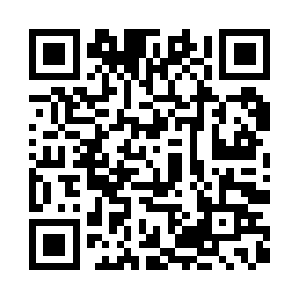 Chiropracticemrsoftware.com QR code