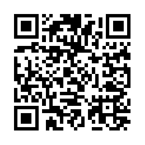 Chiropractichealthcenters.net QR code