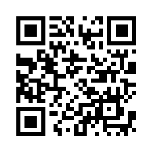 Chiropracticjuice.com QR code