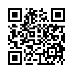 Chiropracticnoosa.com QR code