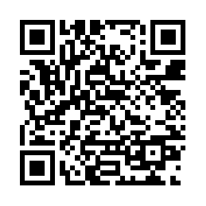 Chiropracticofficedesign.biz QR code