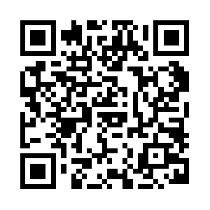 Chiropractictherapistfaribault.com QR code