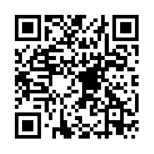 Chiropractictherapycarbondale.com QR code