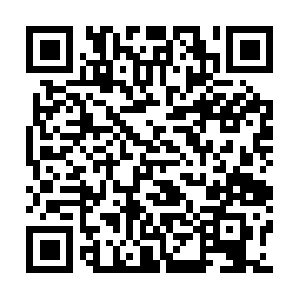 Chiropractictreatmentcentersofamerica.us QR code