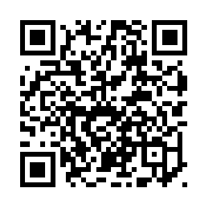 Chiropracticwebsitedeveloper.com QR code