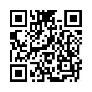 Chiropractor92101.com QR code