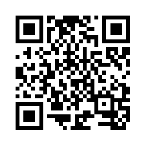 Chiropractor92130.com QR code