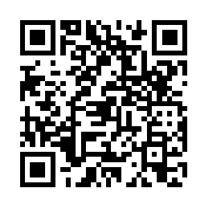 Chiropractorautopilot.net QR code