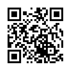 Chiropractorboston.org QR code