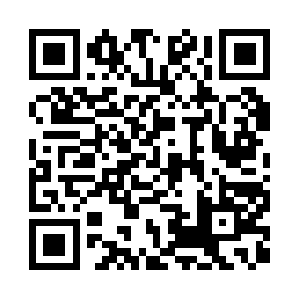 Chiropractorcedarrapids.com QR code