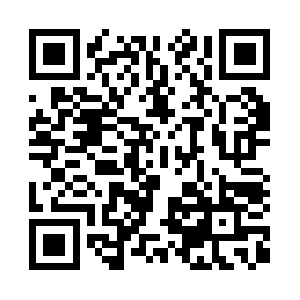 Chiropractorcutlerbay.com QR code