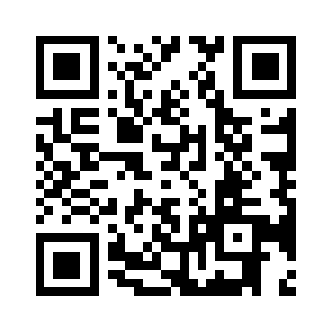 Chiropractordenver.info QR code