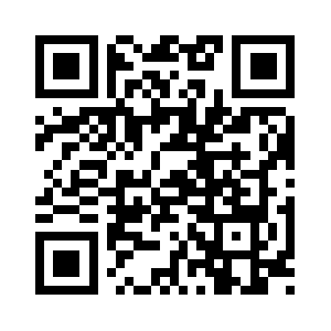 Chiropractordunmore.com QR code