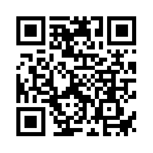 Chiropractorelmonte.com QR code