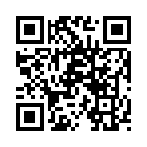 Chiropractorgiveaway.com QR code